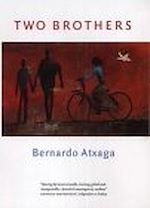 Télécharger le livre :  Two Brothers