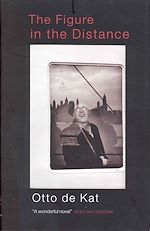 Télécharger le livre :  The Figure In The Distance