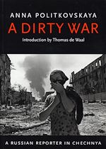Télécharger le livre :  A Dirty War