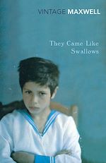 Télécharger le livre :  They Came Like Swallows