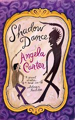 Download this eBook Shadow Dance