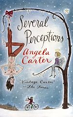 Download this eBook Several Perceptions