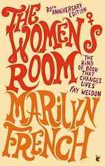 Download this eBook The Women's Room