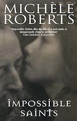 Download this eBook Impossible Saints
