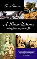 Download this eBook A Woman Unknown