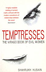 Download this eBook Temptresses