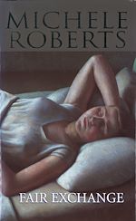 Download this eBook Fair Exchange