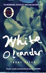 Download this eBook White Oleander