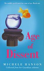 Download this eBook Age of Dissent