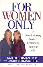 Download this eBook For Women Only