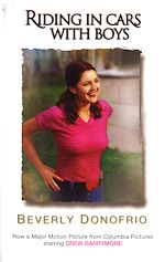 Download this eBook Riding In Cars With Boys