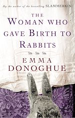 Download this eBook The Woman Who Gave Birth To Rabbits