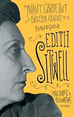 Download this eBook Edith Sitwell