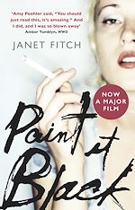 Download this eBook Paint It Black