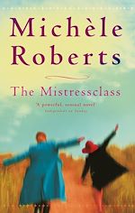 Download this eBook The Mistressclass