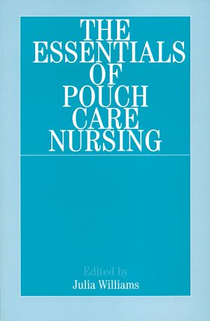 Téléchargez le livre :  The Essentials of Pouch Care Nursing