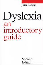 Télécharger le livre :  Dyslexia