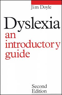 Téléchargez le livre :  Dyslexia