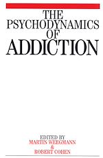 Télécharger le livre :  The Psychodynamics of Addiction