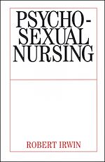 Télécharger le livre :  Psychosexual Nursing