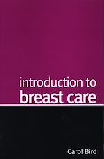 Télécharger le livre :  Introduction to Breast Care