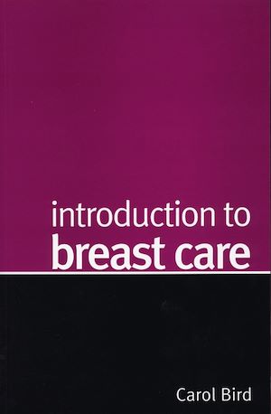 Téléchargez le livre :  Introduction to Breast Care