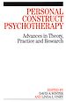 Télécharger le livre :  Personal Construct Psychotherapy
