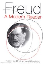Télécharger le livre :  Freud