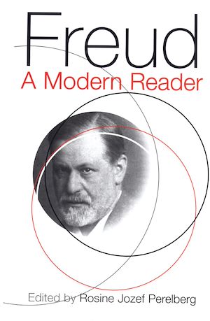 Téléchargez le livre :  Freud