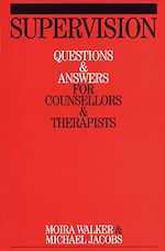 Télécharger le livre :  Supervision