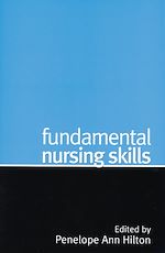 Télécharger le livre :  Fundamental Nursing Skills