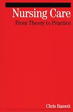 Télécharger le livre :  Nursing Care