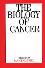 Télécharger le livre :  The Biology of Cancer