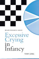 Télécharger le livre :  Excessive Crying in Infancy