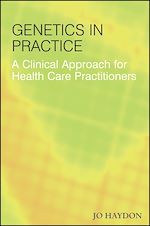 Télécharger le livre :  Genetics in Practice