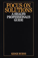 Télécharger le livre :  Focus on Solutions