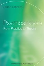 Télécharger le livre :  Psychoanalysis