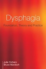 Télécharger le livre :  Dysphagia