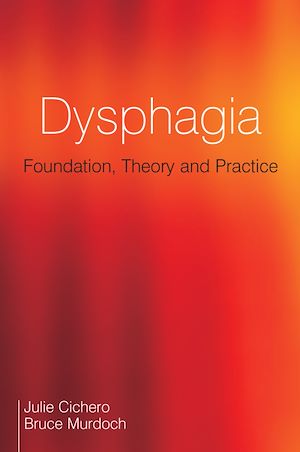 Téléchargez le livre :  Dysphagia