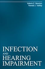 Télécharger le livre :  Infection and Hearing Impairment