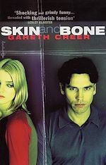 Download this eBook Skin And Bone