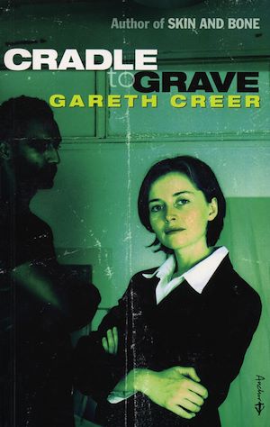 Download the eBook: Cradle To Grave