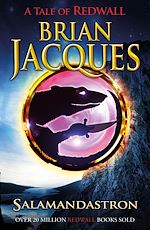 Télécharger le livre :  Salamandastron