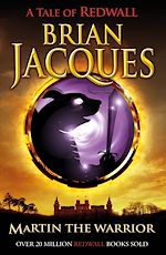 Télécharger le livre :  Martin The Warrior