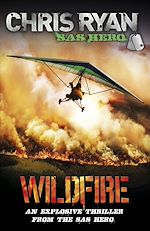 Download this eBook Wildfire