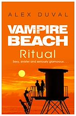 Download this eBook Vampire Beach: Ritual