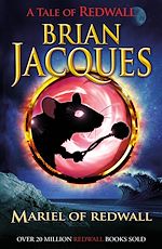 Télécharger le livre :  Mariel Of Redwall