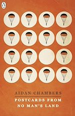 Télécharger le livre :  Postcards from No Man's Land