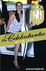 Télécharger le livre :  Celebutantes: In the Club