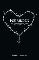 Download this eBook Forbidden